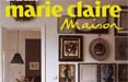 Marie Claire Maison: la raccolta pubblicitaria   cresce del 12% rispetto al 2006